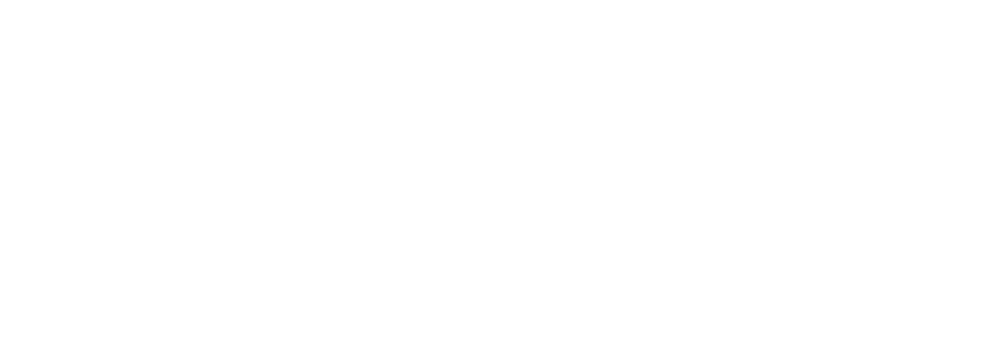 Vultur Trek